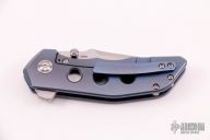 X-Series Rhino Flipper