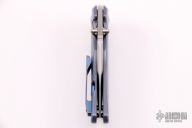 X-Series Rhino Flipper