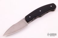 Folding Knife #270/300