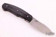 Folding Knife #270/300