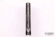 Folding Knife #270/300