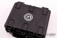 Folding Knife #270/300