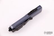 231-1GY UTX-85 S/E Gray Standard