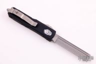 UTX-85 Tactical Beard Comb  