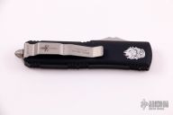 UTX-85 Tactical Beard Comb  