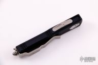 UTX-85 Tactical Beard Comb  