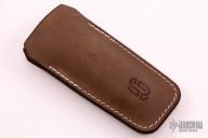 Native Front Flipper