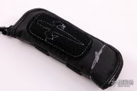 Warhound-Mirror Polished