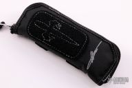 Warhound Bronzed Two-Tone Stonewash Finish-Anodized Titanium S/N008