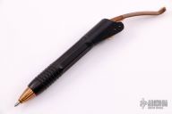 Custom Siphon II-Copper Internals