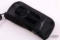 Custom Siphon II-Copper Internals