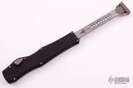 Halo VI Warhound-No Safty Mirror Polish S/N 010