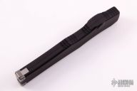 Halo VI Warhound-No Safty Mirror Polish S/N 010