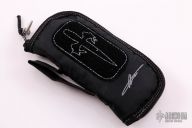 Halo VI Warhound-No Safty Mirror Polish S/N 010