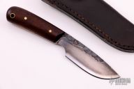 Small Caping Knife