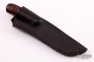 Small Caping Knife