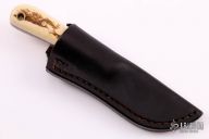 Small Frontier Knife