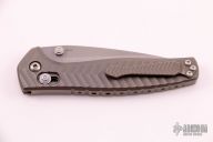 781 Anthem - First Production