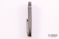 781 Anthem - First Production