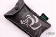 Malihini Titanium Flashlight   