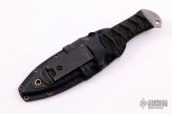 BloodShark and Trainer  