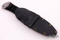 BloodShark and Trainer  