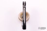 0850 Blue CF - Sinkevich/Rexford Design   