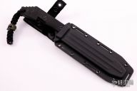 B890-SPX-0 Buck Strider Collab - Spearpoint