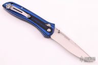 710-1401 Axis Lock - M390