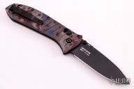 570BK-1801 Presidio II