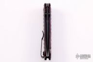 570BK-1801 Presidio II