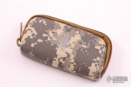 Matanzas-Carbon Fiber Inlay 