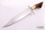 American Revolution Bicentennial Bowie