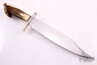 American Revolution Bicentennial Bowie