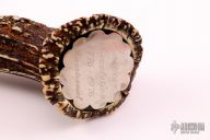 American Revolution Bicentennial Bowie