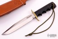 Model 16-7 Special Fighter