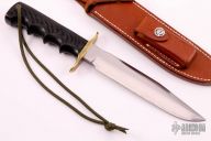 Model 16-7 Special Fighter