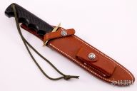 Model 16-7 Special Fighter