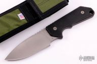 888 Buck Strider Collab