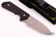 888 Buck Strider Collab