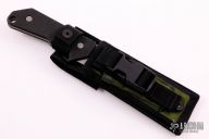 888 Buck Strider Collab