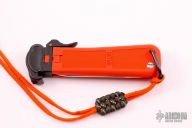 RT-1-TAC Rescue Gravity Knife