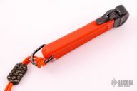 RT-1-TAC Rescue Gravity Knife