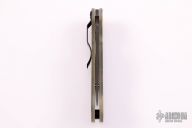 C81GPCMOBK2 Paramilitary 2