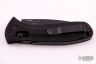 5000SBK Presidio Auto Axis