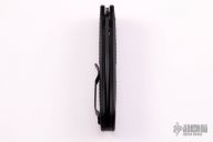 5000SBK Presidio Auto Axis