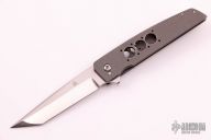 Tanto Flipper