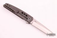 Tanto Flipper