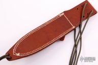 Model C Sheath 7.5"