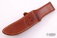 Model 3-5 Sheath